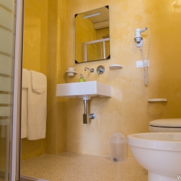 Masseria Bufolaria - Ugento