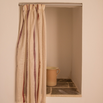 Masseria Bufolaria - Ugento